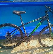 Bicicleta - Img 45781290