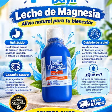Medicamentos - 7/10