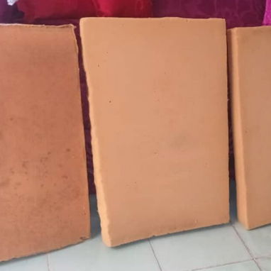 En venta 7 cojines de espuma - Img 124892448
