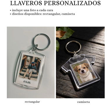 Polaroid Atelier | Tienda de artículos de papelería y regalos - 10/10
