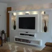Instalación de PLADUR para su casa,negocio o proyecto - Img 55614327