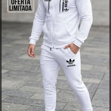 Ofertas de poleras , shorts y perfumes - 10/10