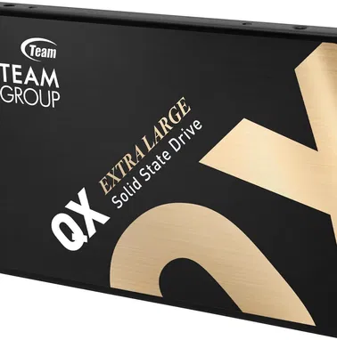 ORICO, TARJETA EXPANSIÓN  7 PUERTOS USB 3.0 [NUEVAS EN CAJA] - Img 96228310