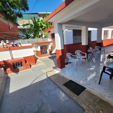 Venta de casas - Img 123220743