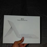 Apple Magic keyboard folio🍎🔥 - Img 57294557