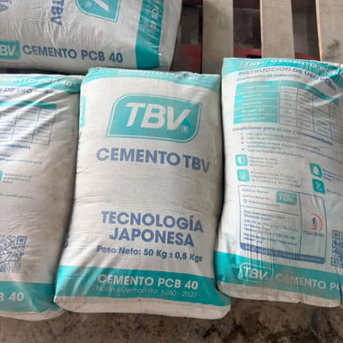 Venta de todo tipo de materiales para la construcción - 7/10