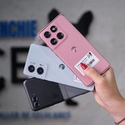 Motorola - Img 54810442