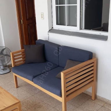 RENTE hostal de 2 habitaciones en BOYEROS con QBA HOSTIN 360 - 5/9