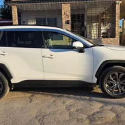 TOYOTA RAV4 (2022) - Img 57492902