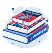 Cursos de Inglés - Conversacional y Básico - Img 49786222
