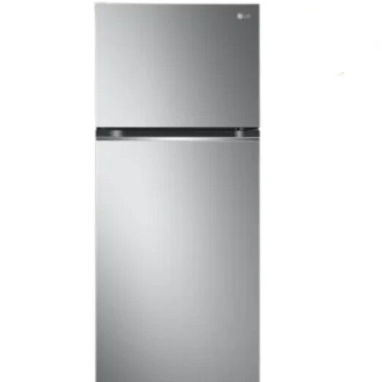 Refrigerador - Img 122009410