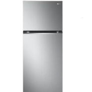 Refrigerador - Img 54118935