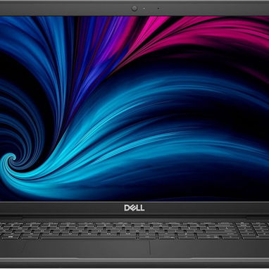 Laptop Dell Latitude 3520 i5 16GB 256GB SSD | 15.6” FHD Grado A Plus en La Habana - Img 119788133