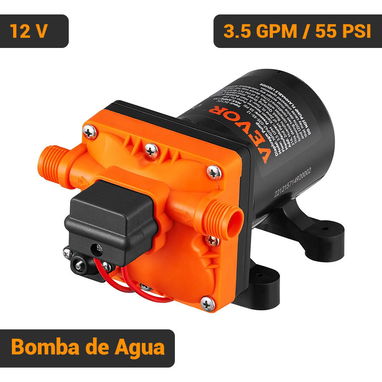 🔥 ELECTRODOMÉSTICOS, TV, VENTILADORES, AIRES ACONDICIONADOS Y MUCHO MÁS 🔥 - 2/6