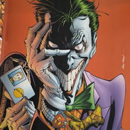 Comics originales en inglés excelentes precios. Desde 3usd a 25usd. Siempre menos del precio en tienda - Img 55370324