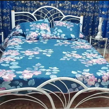 Camas y colchones muebles FlexConfort - Img 116855854