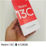 Redmi 13c - Img 46089528