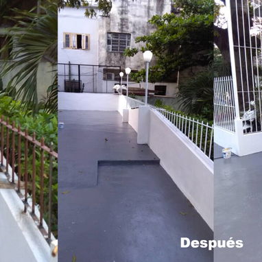 Construcción y Mantenimiento - Img 124808655