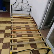 Cama personal - Img 56352865
