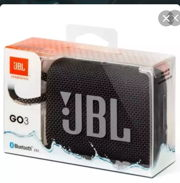 JBL GO 3 - Img 45958450