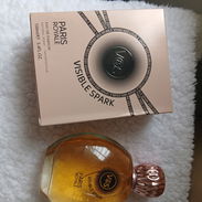 PERFUME PARA MUJER📲53902244 - Img 55751440