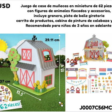 JUGUETES-1 - Img 123302263