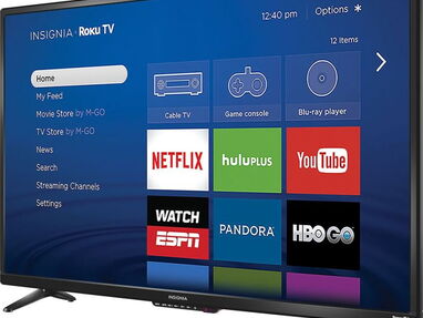 Garantizamos que vas a comprar un excelente Tv Samsung de 85” - Img main-image