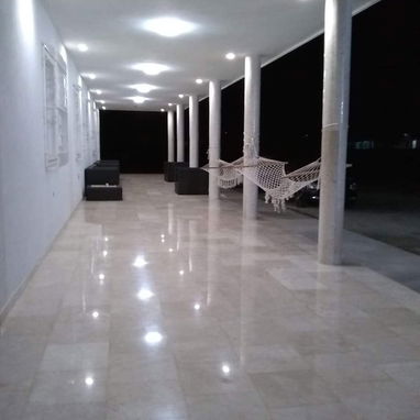 Se hacen trabajos en mármol profesional - Img 126400218