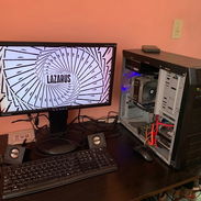 PC Ryzen completa o por partes - Img 56568602