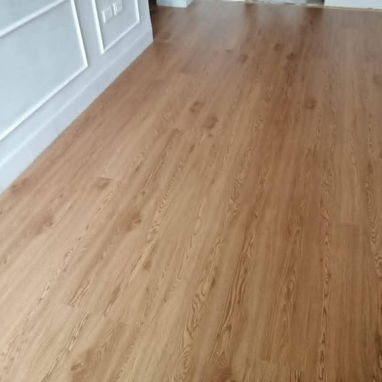 Se Realizan Montages D Pisos SPC - Img 123077362