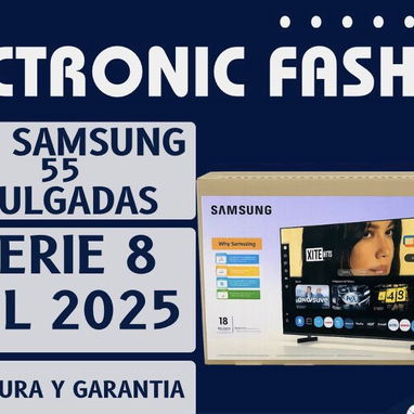 Se vende tv - Img 123335942