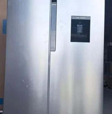 Venta de excelentes refrigeradores -mensajería gratis y garantía - Img 96472589