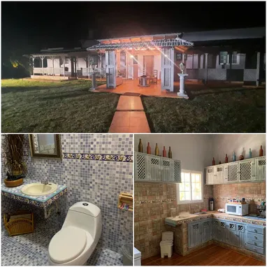 finca con todo adentro - Img 100174650