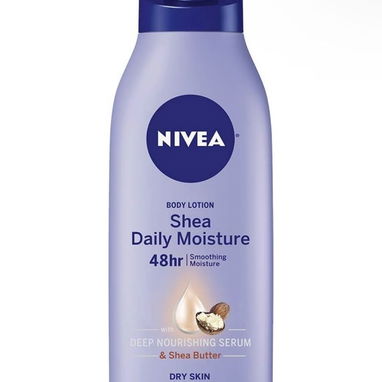 Ventosas para celulares,Discos de algodón desmaquillantes,Crema Nivea,Esponjas de maquillaje,Jabón de manos Dove - Img 98994325