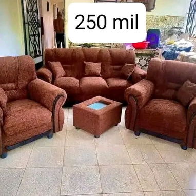 Muebles conforh - 10/10