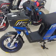 Venta de motos al mejor precio en el mercado - Img 55762268