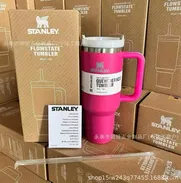 Vendo jarras Stanley original - Img 50324929