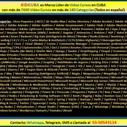 Windows 11 25H2 y Windows Server 2025 - 50543114 - Img 47592580