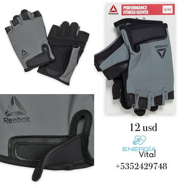 Productos  para Gym  de muy buena  calidad - Img 122503934