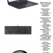 Laptop Asus - Img 54816542