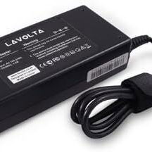 Lavolta Cargador Adaptador de CA Original para Acer Aspire 5530 5534 5538 5538G 5540 5750 5250 5220 5755G 53274327 - Img 122809159