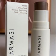 ✨️Creamy Stick Contour - Wink✨️ - Img 54647965
