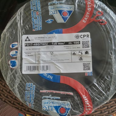 - Taladro Atornillador Inalámbrico - Img 122755686