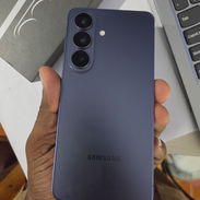 Samsung Galaxy S26 - Img 57396831