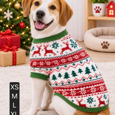 Ropa para mascotas para halloween - 6/10