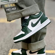 Air Jordan 1 Low ‼️ - Img 57420038