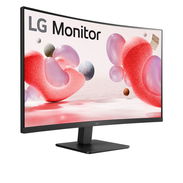 Monitor LG Curvo 32¨ Modelo 32MR50C-B - Img 55013362