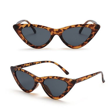 Gafas😎 Efecto Ojo de Gato 🐈‍⬛ 🇺🇸 En Tendencia( Ver todas las fotos) - Img 104707202