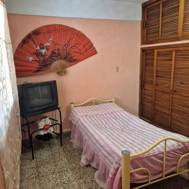 Vendo Casa En La Lisa - 4/6