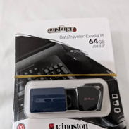 Memorias y microsd - Img 53116529